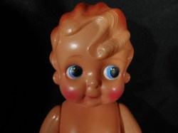 519 kewpie main view_01